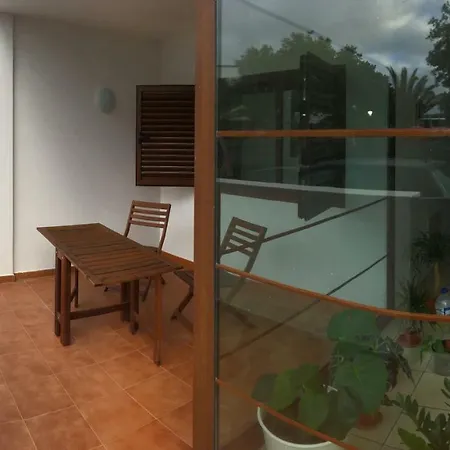 Maresia * Punta Mujeres